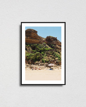 Open image in slideshow, Beachside

